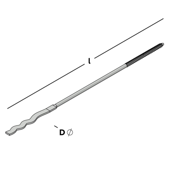 Afbeelding - https-www-ez-catalog-nl-Asset-cf9da10a96d748bb9ef9f19d5602efdc-ImageFullSize-87274-38464-1-jpg